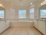 4469 Turnberry Lane - Photo 18