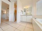 4469 Turnberry Lane - Photo 19
