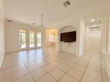 4469 Turnberry Lane - Photo 2