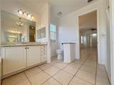 4469 Turnberry Lane - Photo 20