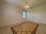 4469 Turnberry Lane - Photo 21