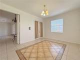 4469 Turnberry Lane - Photo 22