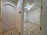 4469 Turnberry Lane - Photo 23