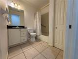 4469 Turnberry Lane - Photo 24
