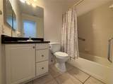 4469 Turnberry Lane - Photo 25