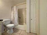 4469 Turnberry Lane - Photo 26