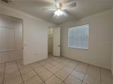 4469 Turnberry Lane - Photo 27