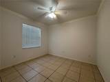 4469 Turnberry Lane - Photo 28