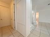 4469 Turnberry Lane - Photo 29