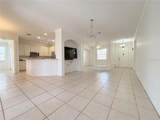 4469 Turnberry Lane - Photo 3