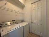 4469 Turnberry Lane - Photo 30