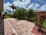 4469 Turnberry Lane - Photo 31