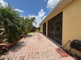 4469 Turnberry Lane - Photo 32