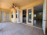 4469 Turnberry Lane - Photo 33