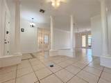 4469 Turnberry Lane - Photo 4