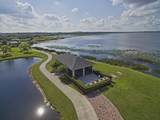 4469 Turnberry Lane - Photo 40