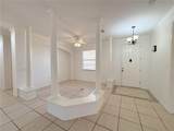 4469 Turnberry Lane - Photo 5
