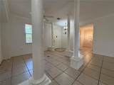 4469 Turnberry Lane - Photo 6