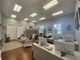 4469 Turnberry Lane - Photo 61