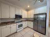 4469 Turnberry Lane - Photo 7