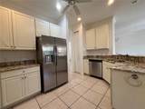 4469 Turnberry Lane - Photo 8