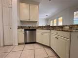4469 Turnberry Lane - Photo 9