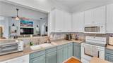 2602 Whitewood Road - Photo 11