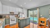 2602 Whitewood Road - Photo 12