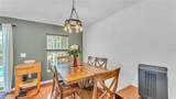 2602 Whitewood Road - Photo 13