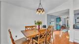 2602 Whitewood Road - Photo 14