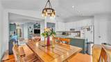 2602 Whitewood Road - Photo 15