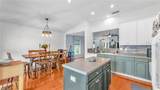 2602 Whitewood Road - Photo 16