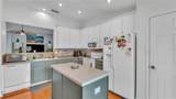 2602 Whitewood Road - Photo 17