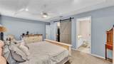2602 Whitewood Road - Photo 19