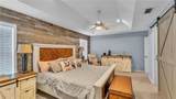 2602 Whitewood Road - Photo 20