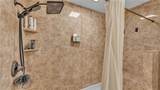 2602 Whitewood Road - Photo 22