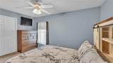 2602 Whitewood Road - Photo 23