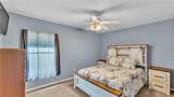 2602 Whitewood Road - Photo 24