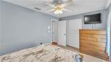 2602 Whitewood Road - Photo 25