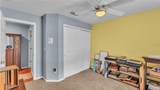 2602 Whitewood Road - Photo 26