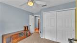 2602 Whitewood Road - Photo 27