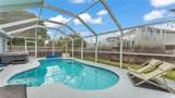 2602 Whitewood Road - Photo 32