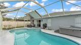 2602 Whitewood Road - Photo 33