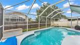 2602 Whitewood Road - Photo 34