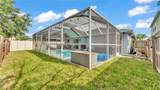 2602 Whitewood Road - Photo 39