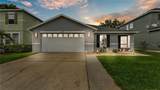 2602 Whitewood Road - Photo 40