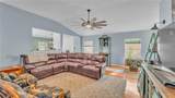 2602 Whitewood Road - Photo 9