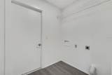529 Terranova Circle - Photo 10