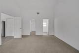 529 Terranova Circle - Photo 11