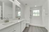 529 Terranova Circle - Photo 12